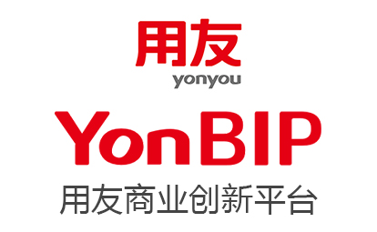 YonBIP